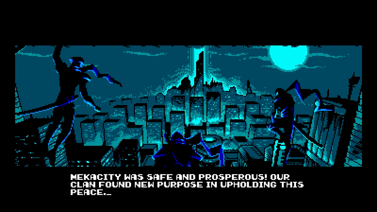 cyber shadow platforms cyber shadow platforms