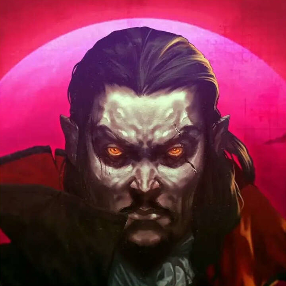Vampire Survivors Review Play Critically