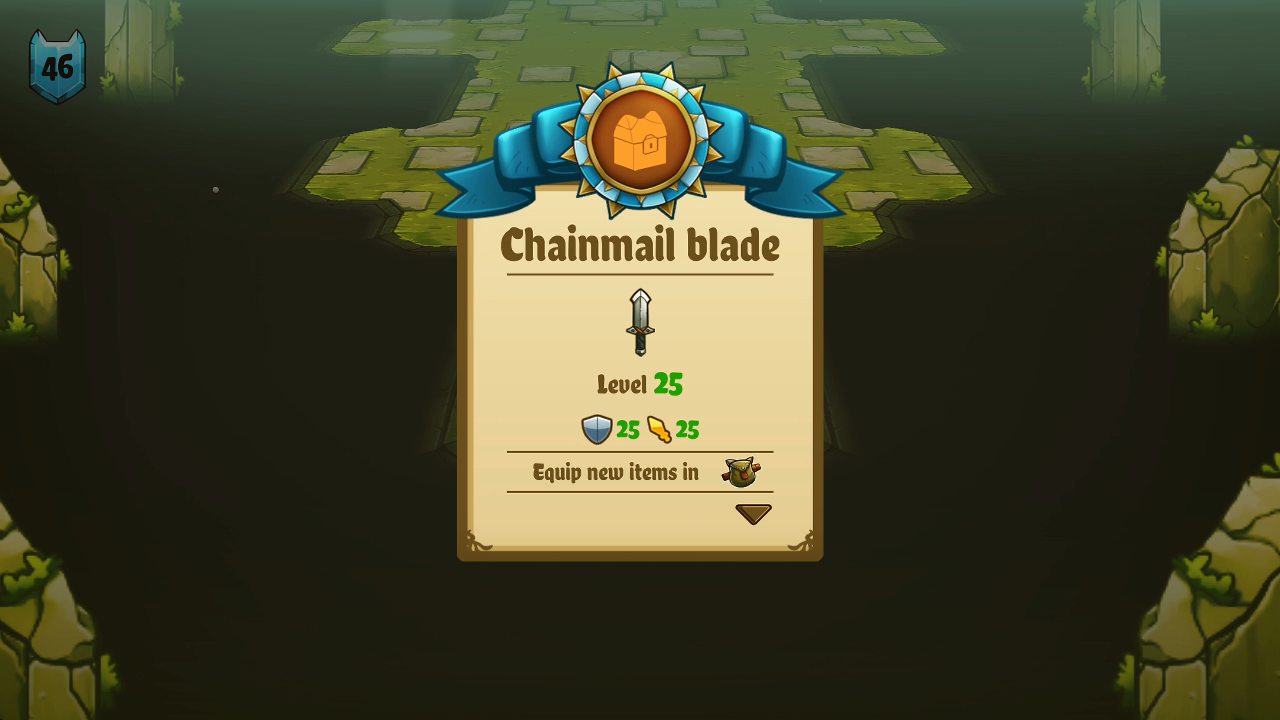 Cat Quest Review Play Critically