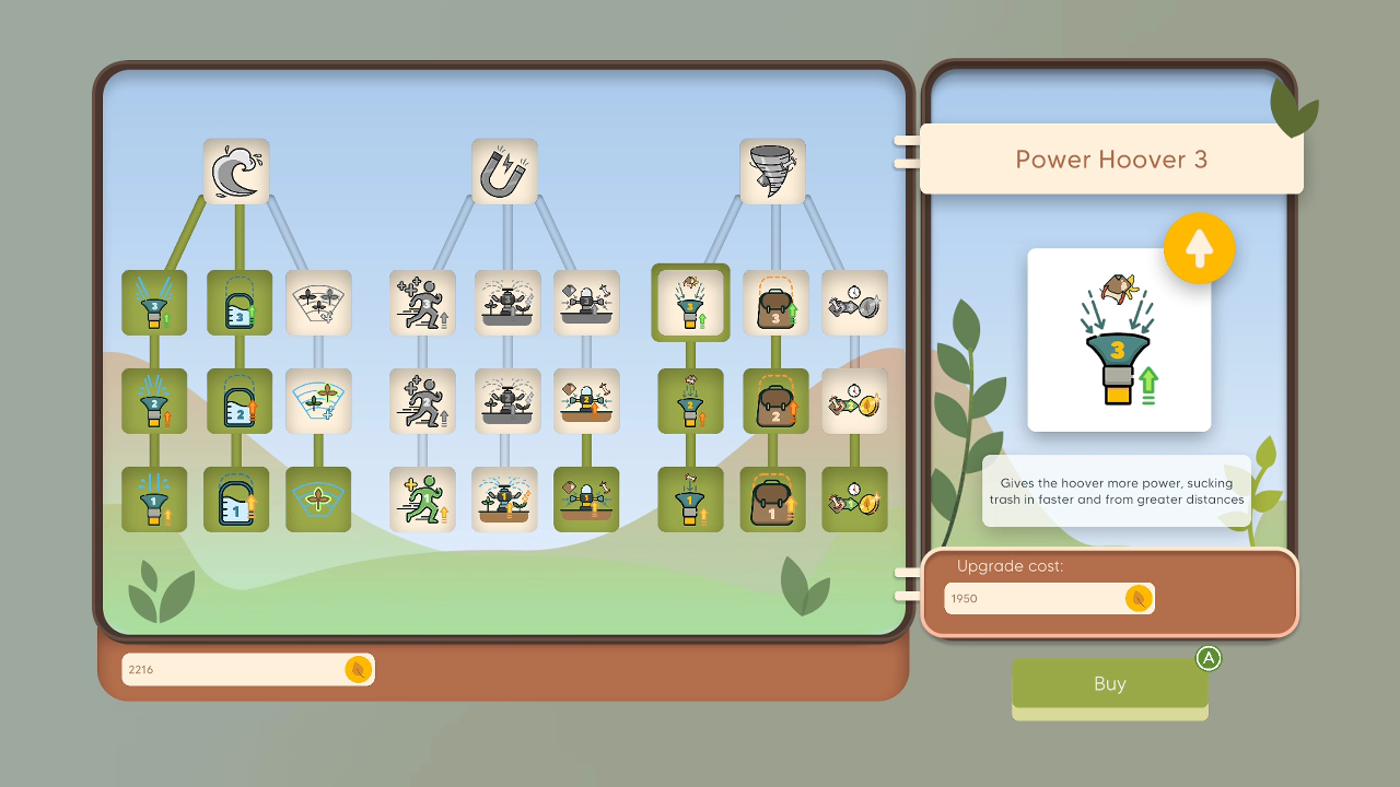 Fresh Start Review Play Critically