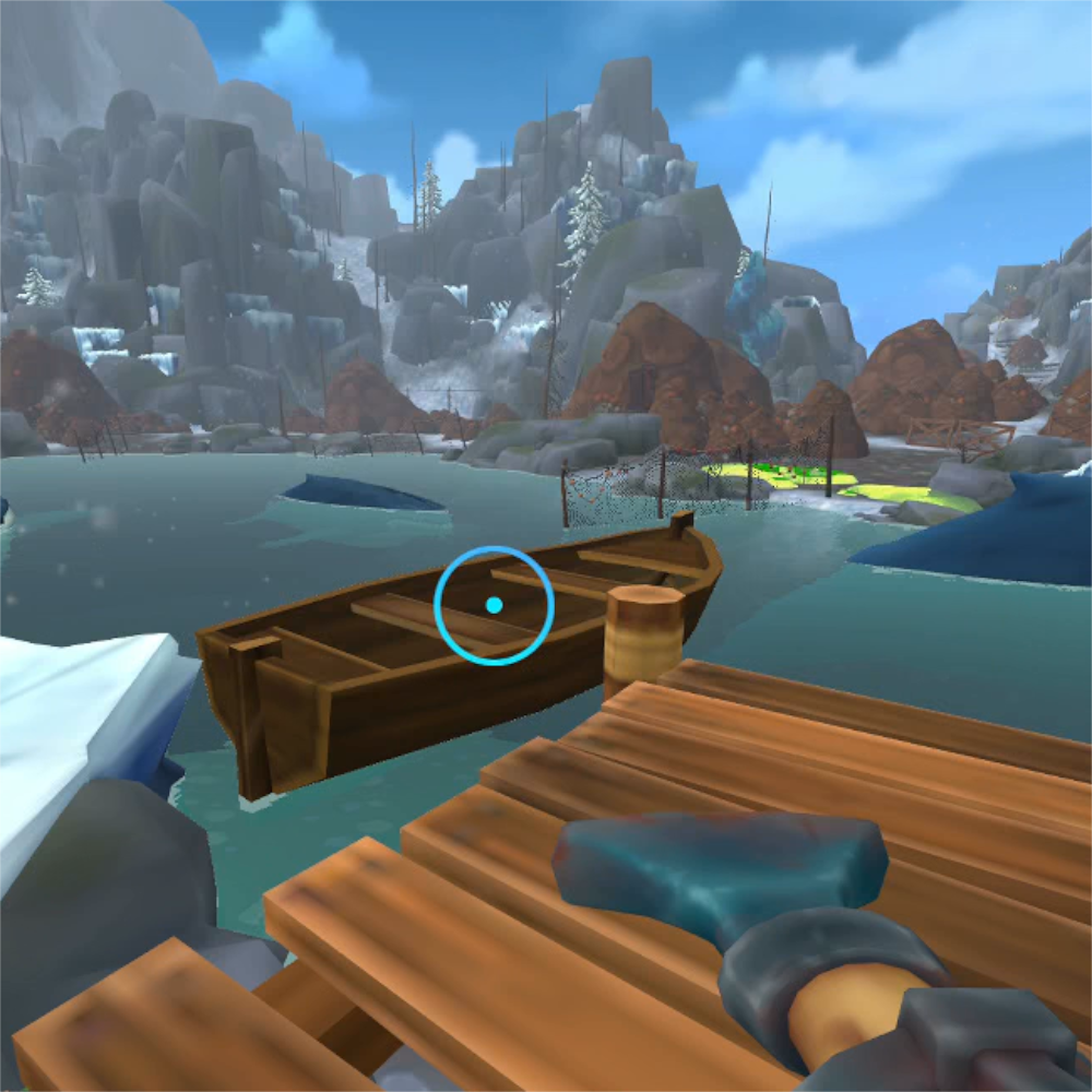 Fresh Start Review Play Critically